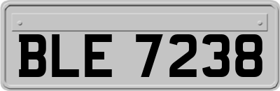 BLE7238
