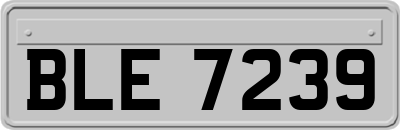 BLE7239
