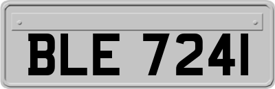 BLE7241