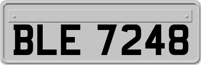 BLE7248