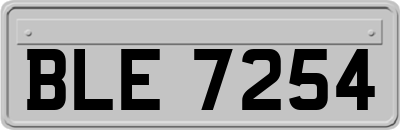 BLE7254