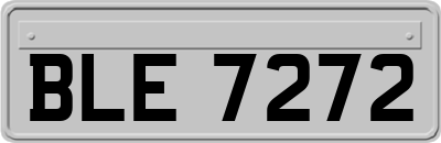 BLE7272