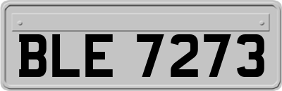 BLE7273