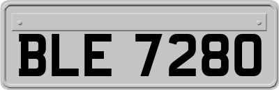 BLE7280