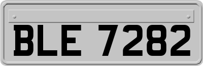 BLE7282