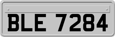 BLE7284