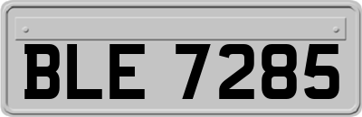 BLE7285