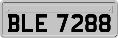 BLE7288