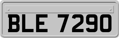 BLE7290
