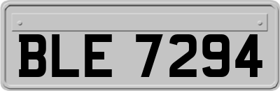 BLE7294