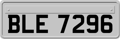 BLE7296