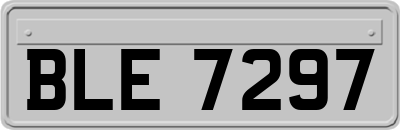BLE7297