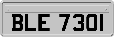 BLE7301