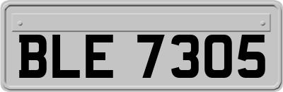 BLE7305