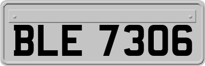 BLE7306