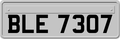 BLE7307