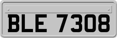 BLE7308
