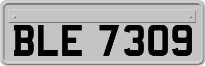BLE7309