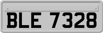 BLE7328