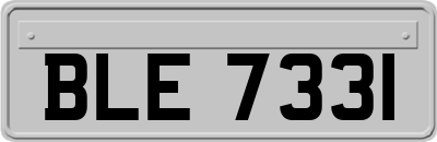 BLE7331