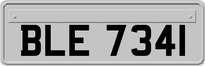 BLE7341