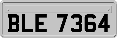 BLE7364