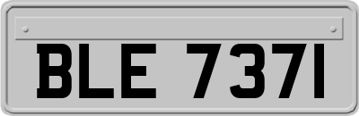 BLE7371