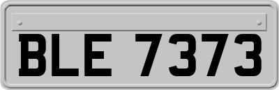 BLE7373