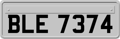 BLE7374