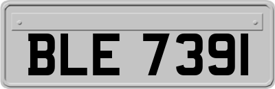 BLE7391