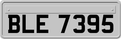BLE7395