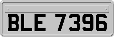 BLE7396