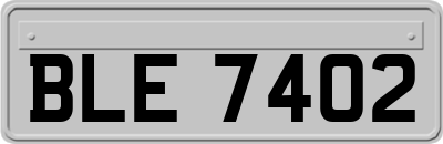 BLE7402