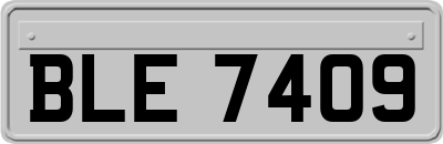 BLE7409