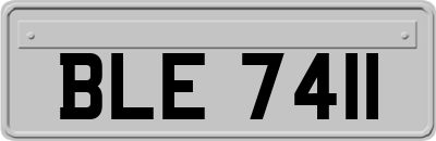 BLE7411
