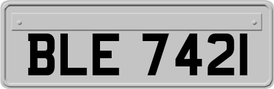BLE7421
