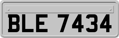 BLE7434