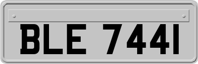 BLE7441