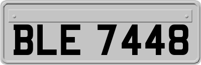 BLE7448