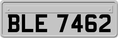 BLE7462