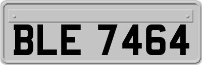 BLE7464
