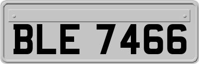 BLE7466
