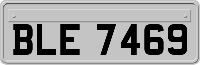 BLE7469