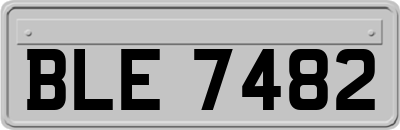 BLE7482