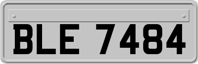 BLE7484