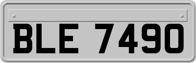 BLE7490