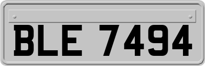 BLE7494