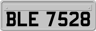 BLE7528