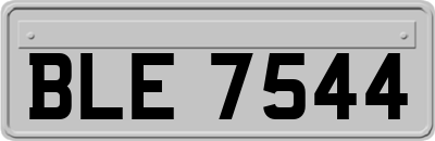 BLE7544