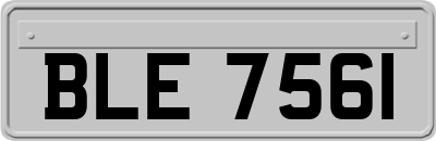 BLE7561